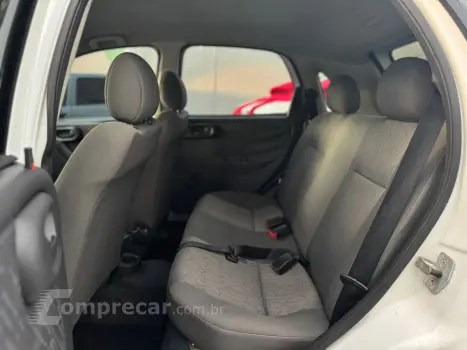 CORSA 1.8 MPFI Maxx 8V