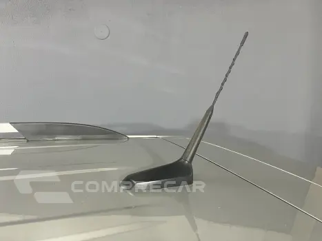 TRACKER 1.4 16V TURBO FLEX LT AUTOMÁTICO