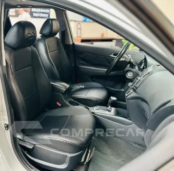 I30 CW 2.0 MPFI GLS 16V