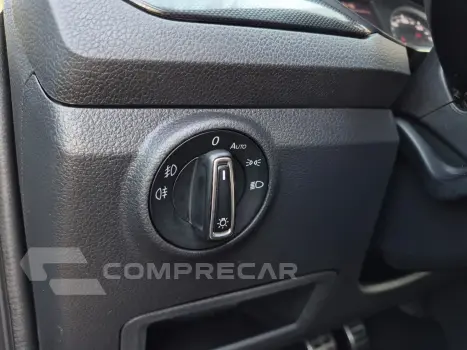 SAVEIRO 1.6 Cross CE 16V
