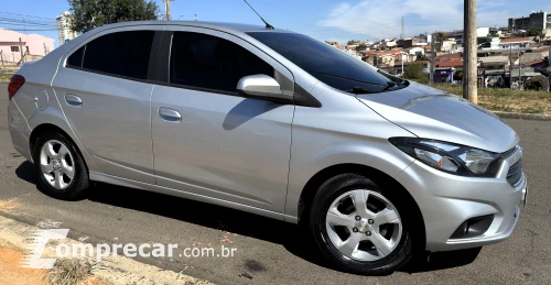 PRISMA 1.4 LT Spe/4 8V
