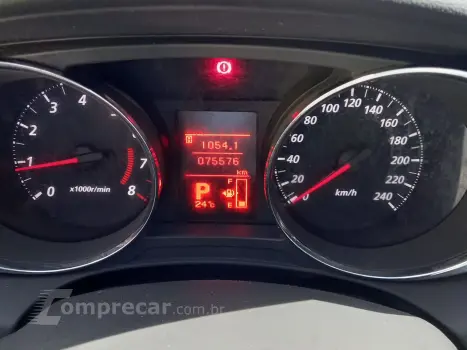 Asx 2.0 Mivec Flex Gls Cvt