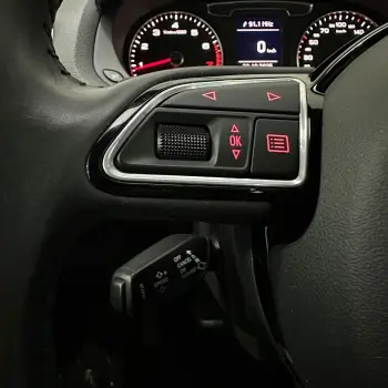 Q3 2.0 TFSI Quat. 211/220cv S-tronic 5p