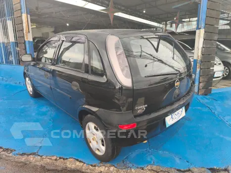 CORSA 1.4 MPFI Maxx 8V