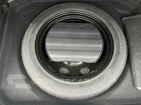3008 1.6 GRIFFE PACK THP 16V GASOLINA 4P AUTOMÁTICO
