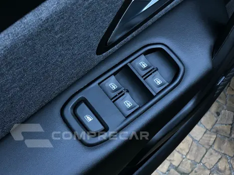 Duster 1.6 16V Sce Flex Intense Plus Manual