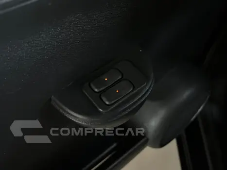 CELTA 1.0 MPFI SPIRIT 8V FLEX 4P MANUAL