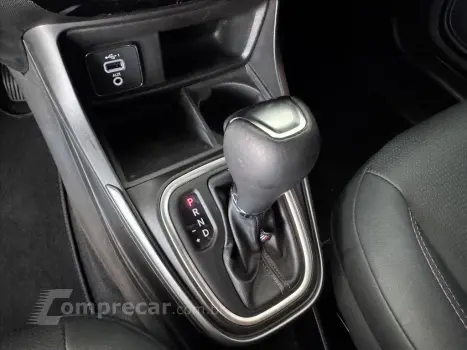 STRADA 1.0 TURBO 200 FLEX ULTRA CD CVT