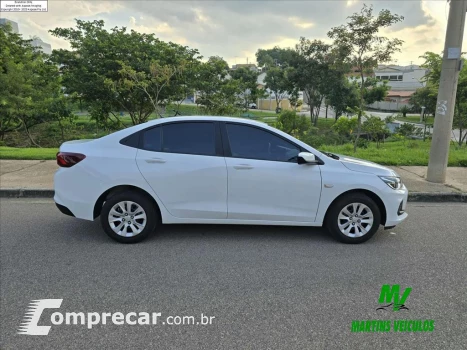 ONIX 1.0 FLEX PLUS LT MANUAL