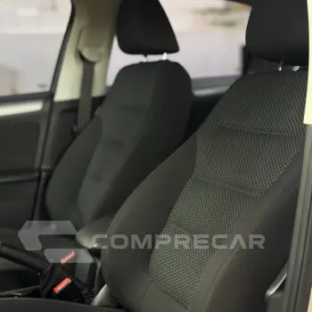 JETTA 1.4 16V TSI Comfortline