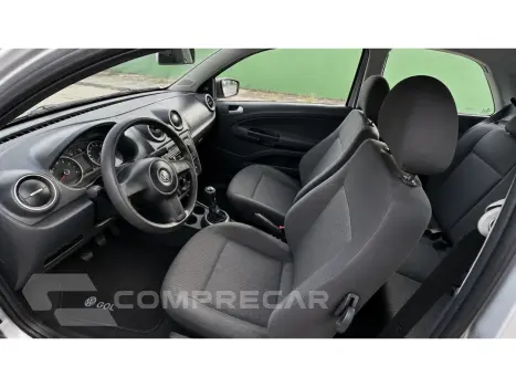 GOL 1.0 MI 8V FLEX 2P MANUAL G.V