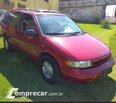 VAN Versão Única
