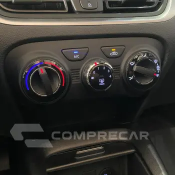 HB20 Vision 1.0 Flex 12V Mec.