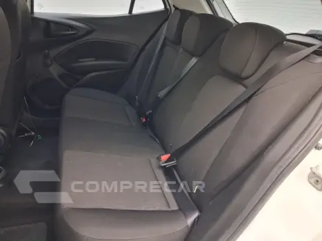 ARGO 1.0 FIREFLY FLEX DRIVE MANUAL