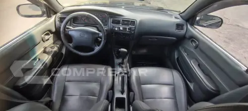COROLLA 1.8 LE 16V