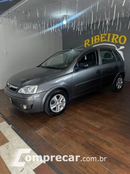 CORSA 1.4 MPFI Maxx 8V