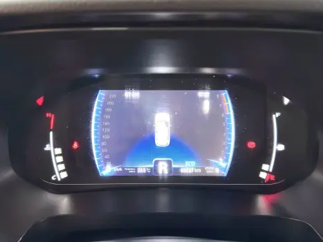 TIGGO 5X PRO 1.5 VVT TURBO iFLEX CVT