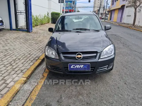 Celta 1.0 4P VHC FLEX SUPER