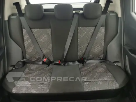 MOBI 1.0 EVO FLEX LIKE. MANUAL