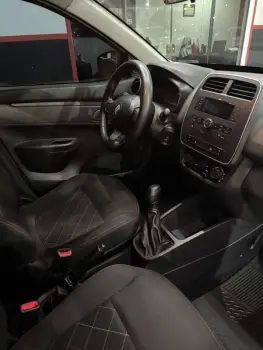 Kwid 1.0 12V 4P SCE FLEX ZEN