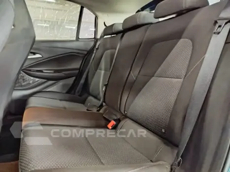 Onix 1.0 Flex Lt Manual