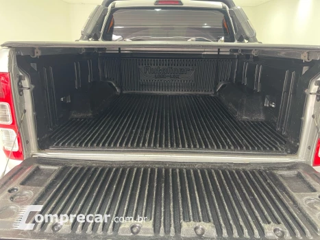 RANGER 2.5 XLS 4X2 CD 16V