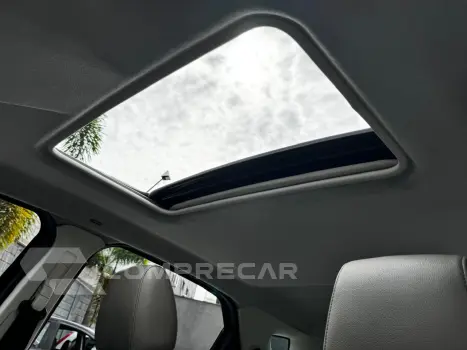 ECOSPORT 2.0 Direct Titanium