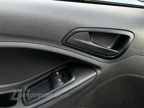 Ka 1.0 SE/SE Plus TiVCT Flex 5p