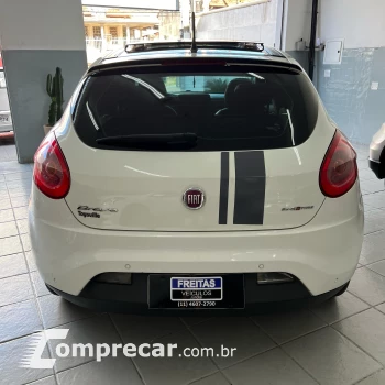 BRAVO 1.8 Sporting 16V