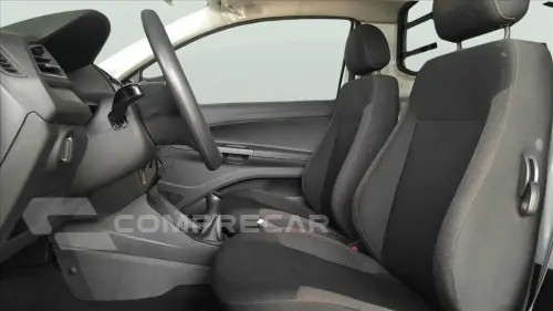 SAVEIRO 1.6 MSI ROBUST CS 16V FLEX 2P MANUAL
