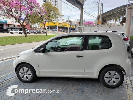 UP 1.0 MPI TAKE UP 12V