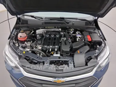 ONIX 1.0 FLEX LT MANUAL
