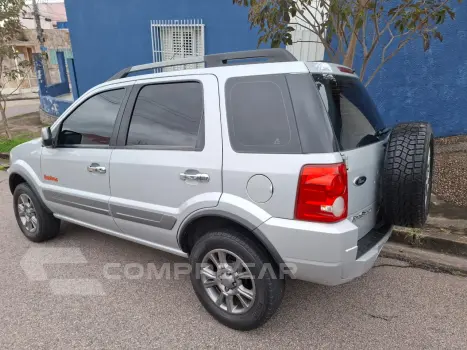 Ecosport