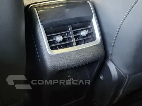 TIGGO 8 1.6 TGDI GASOLINA TXS MAX DRIVE DCT