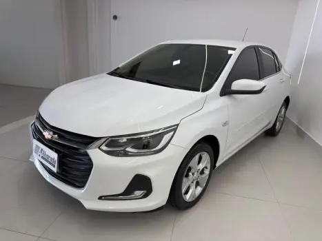 ONIX 10TAT PR1