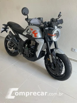 GK 350