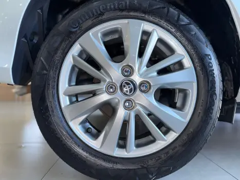 YARIS 1.5 16V XL Plus Connect