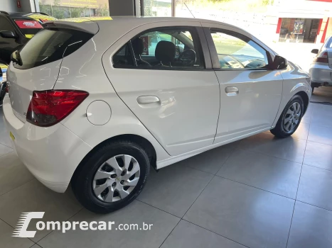ONIX 1.0 MPFI JOY 8V