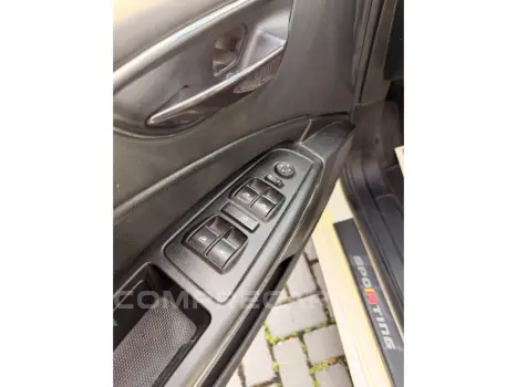 BRAVO 1.8 SPORTING 16V FLEX 4P MANUAL