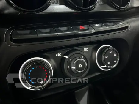 ARGO 1.0 FIREFLY FLEX MANUAL