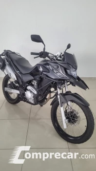 XRE 300