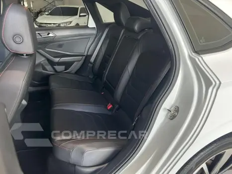 JETTA GLI 350 TSI 2.0 16V 4P AUT