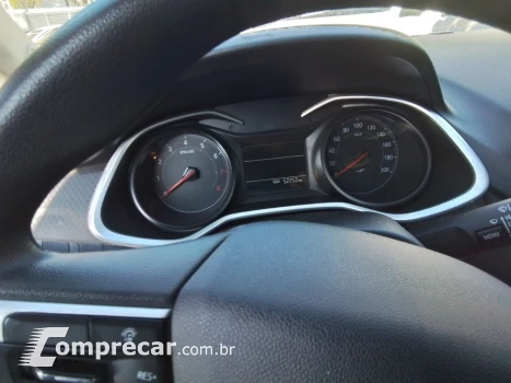 ONIX 1.0 FLEX PLUS LT MANUAL