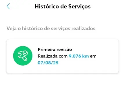 VIRTUS Sense 1.0 Flex 12V 5p Mec.