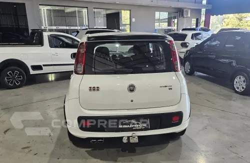 UNO 1.4 Sporting 8V