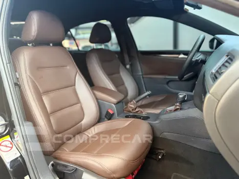 JETTA Comfortline 2.0 T.Flex 8V 4p Tipt.