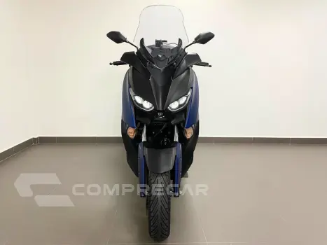 YAMAHA XMAX ABS