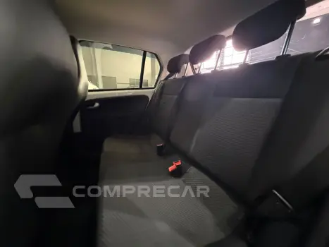 UP 1.0 MPI MOVE UP 12V FLEX 4P MANUAL
