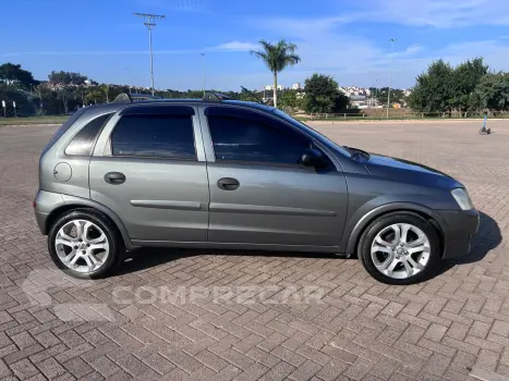 CORSA 1.4 MPFI Maxx 8V