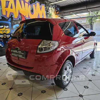 KA FLEX